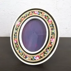 261 ウェッジウッド クリオ フォトフレーム 写真立て インテリア