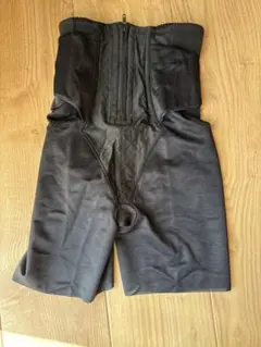 ワコール　マミーシェイプガードル 骨盤ガードル 64