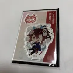 ‪Collar×Malice‬ カラマリ 峰雄 アクリルスタンド