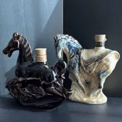 2026年最新】サントリーローヤル 馬の人気アイテム - メルカリ