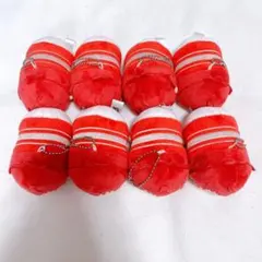 テニスの王子様　丸井ブン太　もちマス