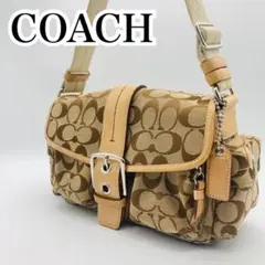 2025年最新】コーチ coach ソーホーの人気アイテム - メルカリ