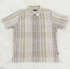 Item thumbnail for item cb945eb8-e872-401b-bd42-a4e1367fca8c