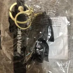 ダース・ベイダー アクリルキーホルダー