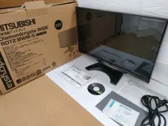 Item thumbnail for item c6e864b5-1ecb-47e3-9a32-759463fccb9f