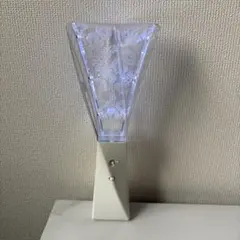 ARASHI Anniversary Tour 5×20 ペンライト