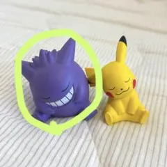 omo様専用 ゲンガー単品