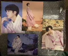 Item thumbnail for item ce20cf82-594a-49b2-a63c-6ca4d1c7c644