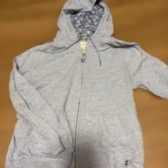 Item thumbnail for item d0fd0c94-9bad-4b5d-b6a1-4e67e2970241