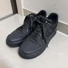 Nike Air Force 1 GORE TEX 28cm