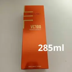 ポンプタイプ　ドクターシーラボ VC100 エッセンスローションEX 285mlのサムネイル