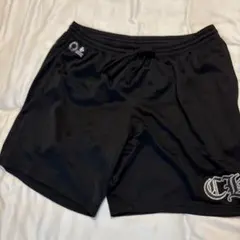 クロムハーツ メッシュパンツ　XXLのサムネイル
