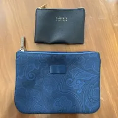 TOMMY様 リクエスト 2点 まとめ商品