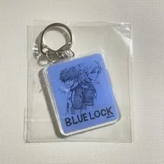 土日限定出品】kodansha house 講談社ハウス ブルーロック - メルカリ