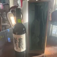 CHATEAU REAL D'OR 1998 ワイン CHATEAU REAL D'OR 1998 ワイン - メルカリ