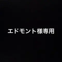 2体セット