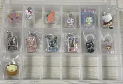 2026年最新】めじるしアクセサリーまとめ売りの人気アイテム - メルカリ