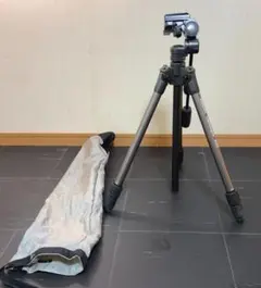 Item thumbnail for item ae0d66f0-eaa8-4c49-8a3b-4148d733f101