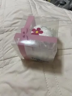 Item thumbnail for item c1c52f72-1c43-498a-b147-eb6ab6b31938