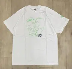 2026年最新】桑田佳祐 tシャツの人気アイテム - メルカリ