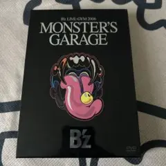 やな様 リクエスト 2点 まとめ商品