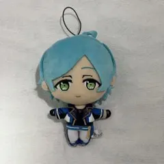 2025年最新】深海奏汰 ぬいぐるみの人気アイテム - メルカリ