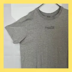 アメリカ 古着 Tシャツ