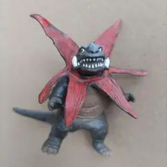 ガボラ　HGシリーズ　ウルトラマン　電光石火作戦編