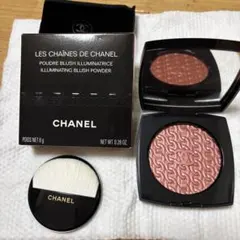 Item thumbnail for item 363f8183-4857-4ab7-bd5a-241a52c283f5