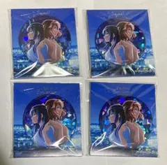 2026年最新】黄前久美子 缶バッジの人気アイテム - メルカリ