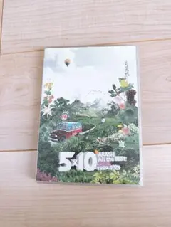 Item thumbnail for item 97a66be0-77af-4875-846f-772e0cb437ae