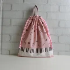 Item thumbnail for item 85fc4a9a-2a24-4337-b5e2-127db2507596