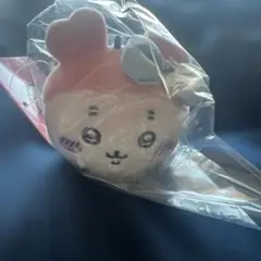 まじかるちいかわ ぷちミニマスコット　古本屋