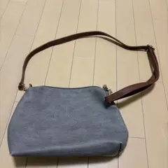 Item thumbnail for item bed6ecbc-fde8-42dd-937d-c6bd89a28186