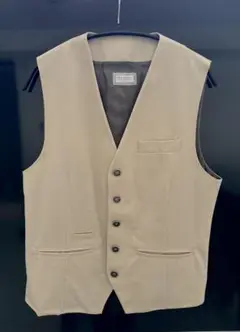 BRUNELLO CUCINELLI☆未使用☆本日限定お値下げ！ 未使用】Brunello Cucinelli/ブルネロクチネリ ストライプ柄
