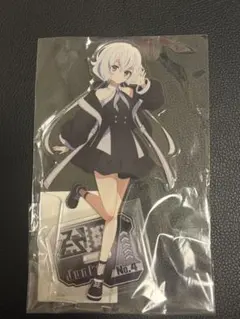 オフィシャルネームタグ ミクの日大感謝祭 | Mercari