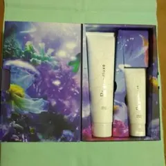 POLA BA grandluxe ボディクリーム 2点セット - メルカリ