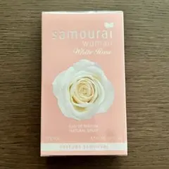 sanasanaさん専用 香水 コスメ まとめ売り - メルカリ