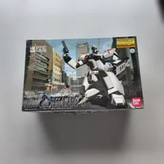 メ0425-51】アーマードコア ラインアーク ホワイトグリント 未組立 AC