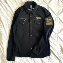 Item thumbnail for item 64f2d7ba-0911-4d4d-a5bd-e019717590d4