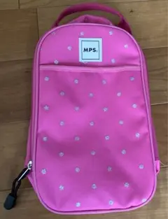 Item thumbnail for item 0801ea93-6016-48dd-809d-e5072ec08c9f