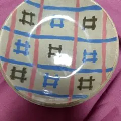 Item thumbnail for item 8c81e398-93a6-411f-9c8b-ef8b9bdd846e