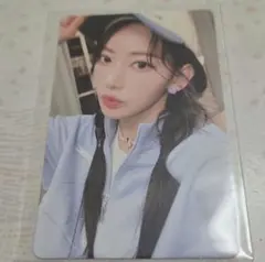 Item thumbnail for item 9e547b1f-50b1-44d5-8299-ce398081dadd