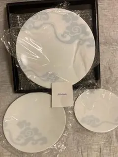 2025年最新】雲母唐長ノリタケの人気アイテム - メルカリ