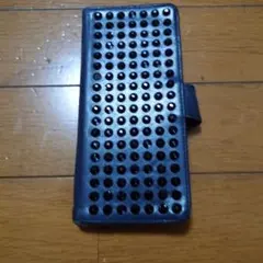 スマホケース