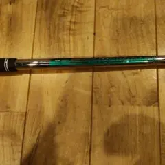 NS950GHneo DST ウエッジ用のサムネイル