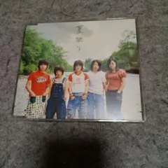 Item thumbnail for item ed7d0e55-872c-4f4a-a0ed-b7a2691eb4df