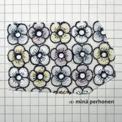 シナモンロール☆様 リクエスト 2点 まとめ商品