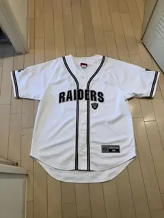 レイドジャパン　ゲームシャツ　入手困難！ 2025年最新】RAID ゲームシャツの人気アイテム - メルカリ