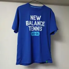 Item thumbnail for item 87ef7565-fc42-4185-8069-f81f3fedfc7f